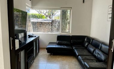 Casa en Venta, Huertas del Llano, Cuernavaca Sur, Jiutepec