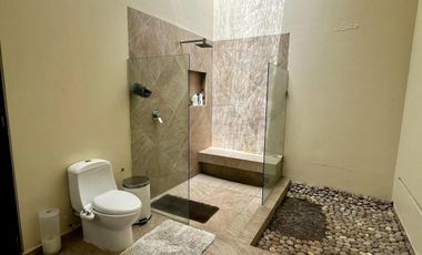 Casa en Venta, Huertas del Llano, Cuernavaca Sur, Jiutepec