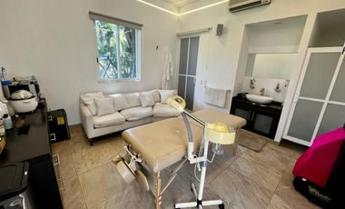 Casa en Venta, Huertas del Llano, Cuernavaca Sur, Jiutepec