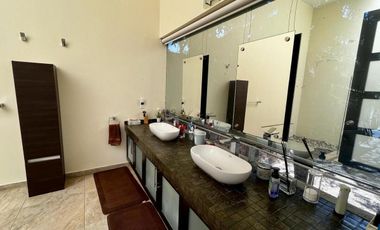 Casa en Venta, Huertas del Llano, Cuernavaca Sur, Jiutepec