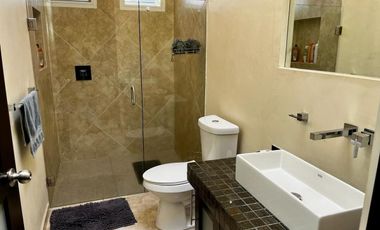 Casa en Venta, Huertas del Llano, Cuernavaca Sur, Jiutepec