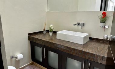 Casa en Venta, Huertas del Llano, Cuernavaca Sur, Jiutepec