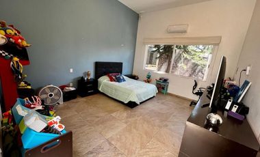 Casa en Venta, Huertas del Llano, Cuernavaca Sur, Jiutepec