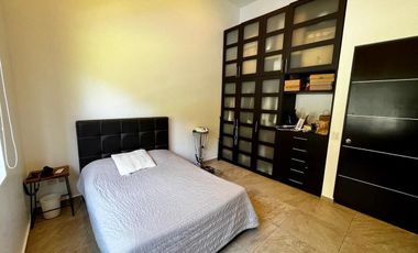 Casa en Venta, Huertas del Llano, Cuernavaca Sur, Jiutepec