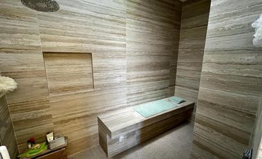 Casa en Venta, Huertas del Llano, Cuernavaca Sur, Jiutepec
