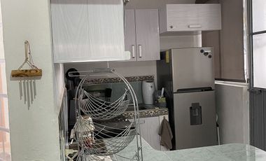 vendo departamento en puerto vallarta col villas rio
