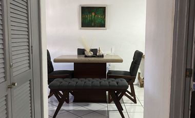 vendo departamento en puerto vallarta col villas rio