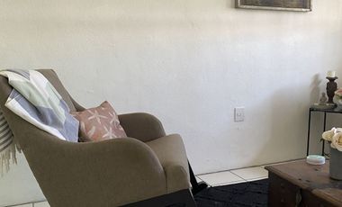 vendo departamento en puerto vallarta col villas rio