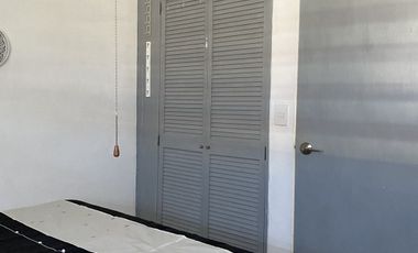 vendo departamento en puerto vallarta col villas rio