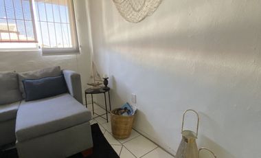 vendo departamento en puerto vallarta col villas rio