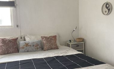 vendo departamento en puerto vallarta col villas rio