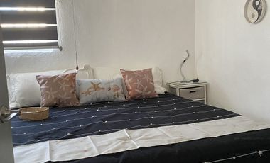 vendo departamento en puerto vallarta col villas rio
