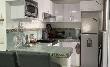 vendo departamento en puerto vallarta col villas rio
