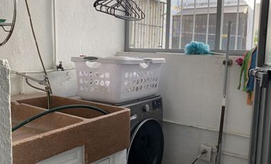 vendo departamento en puerto vallarta col villas rio