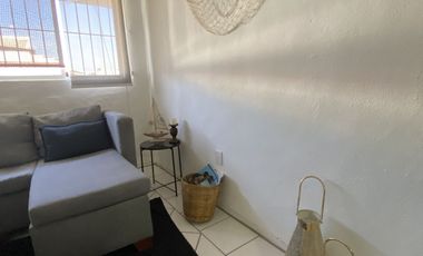 vendo departamento en puerto vallarta col villas rio