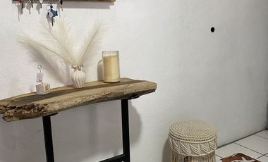 vendo departamento en puerto vallarta col villas rio