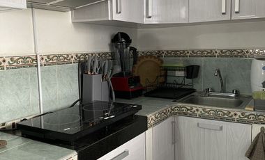 vendo departamento en puerto vallarta col villas rio