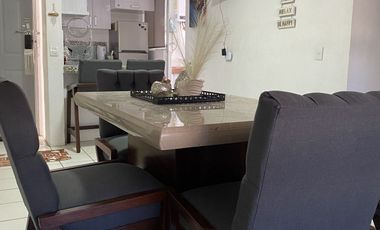 vendo departamento en puerto vallarta col villas rio