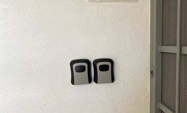 vendo departamento en puerto vallarta col villas rio