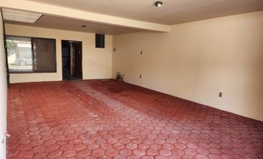 Casa en Venta Col Del Valle Durango