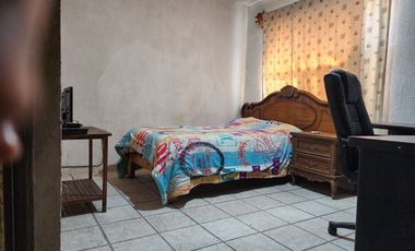 Casa en Venta Col Del Valle Durango