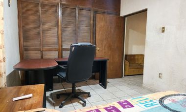 Casa en Venta Col Del Valle Durango
