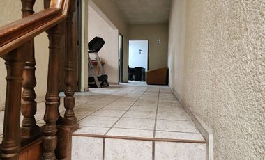 Casa en Venta Col Del Valle Durango