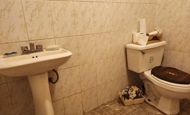 Casa en Venta Col Del Valle Durango