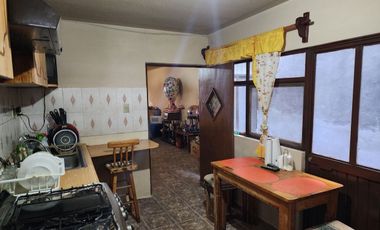 Casa en Venta Col Del Valle Durango