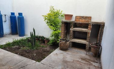 Casa en Venta Col Del Valle Durango