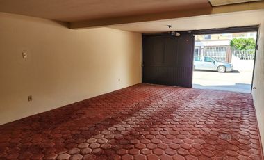 Casa en Venta Col Del Valle Durango