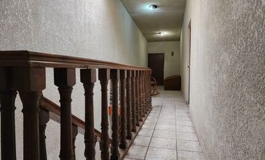 Casa en Venta Col Del Valle Durango
