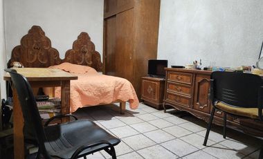 Casa en Venta Col Del Valle Durango