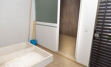 Casa en venta en Campo de Golf Altozano