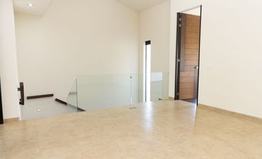 Casa en venta en Campo de Golf Altozano