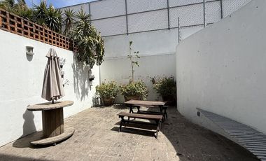 Se renta oficina en Jardines del bosque Guadalajara