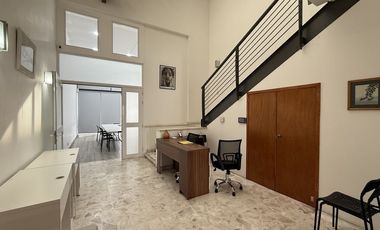 Se renta oficina en Jardines del bosque Guadalajara