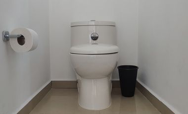 EXCELENTE LOFT AMUEBLADO A LA RENTA EN POLANCO!!!(V)