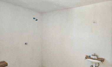 BODEGA VENTA TERRA PARK QUERETARO