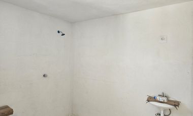 BODEGA VENTA TERRA PARK QUERETARO