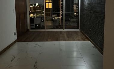 DEPARTAMENTO EN PARK PEDREGAL CDMX