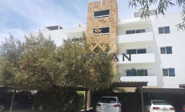 HURBAN RENTA departamento en Cedrela al norte de la ciudad.