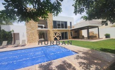 HURBAN RENTA departamento en Cedrela al norte de la ciudad.