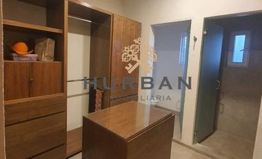 HURBAN RENTA departamento en Cedrela al norte de la ciudad.