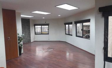 BODEGA  INDUSTRIAL EN RENTA EN COL. INDUSTRIAL VALLEJO DE 2500M2
