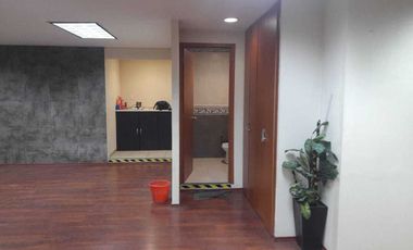 BODEGA  INDUSTRIAL EN RENTA EN COL. INDUSTRIAL VALLEJO DE 2500M2