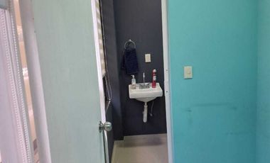 EDIFICIO EN VENTA EN NAUCALPAN