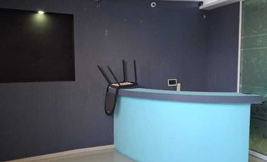 EDIFICIO EN VENTA EN NAUCALPAN