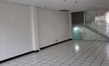 EDIFICIO EN VENTA EN NAUCALPAN