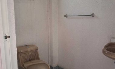 EDIFICIO EN VENTA EN NAUCALPAN